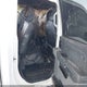 1FTFW1E52MFB95170 2021 Ford F-150 Xlt auction photo thumbnail 8
