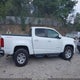 1GCGTCEN6M1116735 2021 Chevrolet Colorado 4Wd Short Box Lt auction photo thumbnail 13