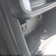 1GCGTCEN6M1116735 2021 Chevrolet Colorado 4Wd Short Box Lt auction photo thumbnail 6