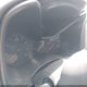 1GCGTCEN6M1116735 2021 Chevrolet Colorado 4Wd Short Box Lt auction photo thumbnail 7
