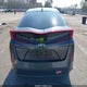 JTDKARFP8H3053988 2017 Toyota Prius Prime Premium auction photo thumbnail 17