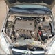 2T1BR30E26C640625 2006 Toyota Corolla Le auction photo thumbnail 10