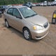 2T1BR30E26C640625 2006 Toyota Corolla Le auction photo thumbnail 1