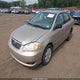 2T1BR30E26C640625 2006 Toyota Corolla Le auction photo thumbnail 6