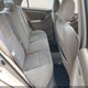 2T1BR30E26C640625 2006 Toyota Corolla Le auction photo thumbnail 8
