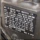 JKAZXCM1XFA005405 2015 Kawasaki Zx1000 M auction photo thumbnail 10