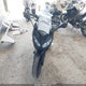 JKAZXCM1XFA005405 2015 Kawasaki Zx1000 M auction photo thumbnail 5