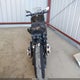 JKAZXCM1XFA005405 2015 Kawasaki Zx1000 M auction photo thumbnail 6