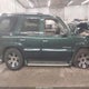 1GYEK63N42R224018 2002 Cadillac Escalade Standard auction photo thumbnail 14