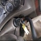 1GYEK63N42R224018 2002 Cadillac Escalade Standard auction photo thumbnail 11