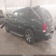 1GYEK63N42R224018 2002 Cadillac Escalade Standard auction photo thumbnail 3