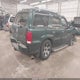 1GYEK63N42R224018 2002 Cadillac Escalade Standard auction photo thumbnail 4