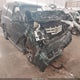 1GYEK63N42R224018 2002 Cadillac Escalade Standard auction photo thumbnail 6