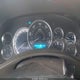 1GYEK63N42R224018 2002 Cadillac Escalade Standard auction photo thumbnail 7