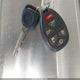 1GYEC63877R414474 2007 Cadillac Escalade Standard auction photo thumbnail 11