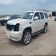 1GYEC63877R414474 2007 Cadillac Escalade Standard auction photo thumbnail 2