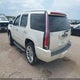 1GYEC63877R414474 2007 Cadillac Escalade Standard auction photo thumbnail 3