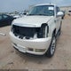 1GYEC63877R414474 2007 Cadillac Escalade Standard auction photo thumbnail 6