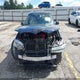 5UXKR2C38H0X04425 2017 BMW X5 Sdrive35I auction photo thumbnail 13
