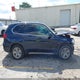 5UXKR2C38H0X04425 2017 BMW X5 Sdrive35I auction photo thumbnail 14