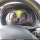 5UXKR2C38H0X04425 2017 BMW X5 Sdrive35I auction photo thumbnail 7