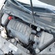 1GKLRNED4AJ106804 2010 GMC Acadia Slt-2 auction photo thumbnail 6