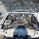 1FTYR10V7XUB36865 1999 Ford Ranger Xl/Xlt auction photo thumbnail 10