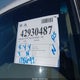 1FTYR10V7XUB36865 1999 Ford Ranger Xl/Xlt auction photo thumbnail 13