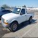 1FTYR10V7XUB36865 1999 Ford Ranger Xl/Xlt auction photo thumbnail 2