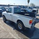 1FTYR10V7XUB36865 1999 Ford Ranger Xl/Xlt auction photo thumbnail 3