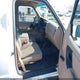 1FTYR10V7XUB36865 1999 Ford Ranger Xl/Xlt auction photo thumbnail 5