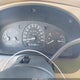 1FTYR10V7XUB36865 1999 Ford Ranger Xl/Xlt auction photo thumbnail 7