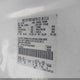 1FTYR10V7XUB36865 1999 Ford Ranger Xl/Xlt auction photo thumbnail 9
