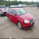 3VWRZ7AJ4AM015464 2010 Volkswagen Jetta Se auction photo thumbnail 1