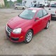 3VWRZ7AJ4AM015464 2010 Volkswagen Jetta Se auction photo thumbnail 2