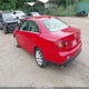 3VWRZ7AJ4AM015464 2010 Volkswagen Jetta Se auction photo thumbnail 3