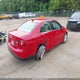 3VWRZ7AJ4AM015464 2010 Volkswagen Jetta Se auction photo thumbnail 4