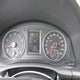 3VWRZ7AJ4AM015464 2010 Volkswagen Jetta Se auction photo thumbnail 7