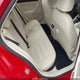 3VWRZ7AJ4AM015464 2010 Volkswagen Jetta Se auction photo thumbnail 8
