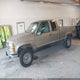 1GCGK29R6WE256175 1998 Chevrolet K2500 Fleetside auction photo thumbnail 2