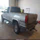 1GCGK29R6WE256175 1998 Chevrolet K2500 Fleetside auction photo thumbnail 3