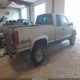 1GCGK29R6WE256175 1998 Chevrolet K2500 Fleetside auction photo thumbnail 4