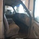 1GCGK29R6WE256175 1998 Chevrolet K2500 Fleetside auction photo thumbnail 5