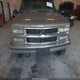 1GCGK29R6WE256175 1998 Chevrolet K2500 Fleetside auction photo thumbnail 6