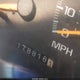 1GCGK29R6WE256175 1998 Chevrolet K2500 Fleetside auction photo thumbnail 7