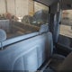 1GCGK29R6WE256175 1998 Chevrolet K2500 Fleetside auction photo thumbnail 8