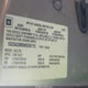1GCGK29R6WE256175 1998 Chevrolet K2500 Fleetside auction photo thumbnail 9