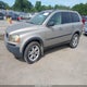 YV1CZ91H341103614 2004 Volvo Xc90 T6 auction photo thumbnail 2