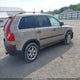 YV1CZ91H341103614 2004 Volvo Xc90 T6 auction photo thumbnail 4