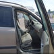 YV1CZ91H341103614 2004 Volvo Xc90 T6 auction photo thumbnail 5